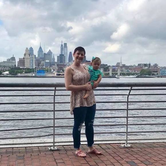 Meet your Posher, Mike - Picture 1 of 1